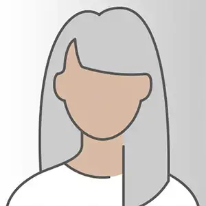 Platzhaltergrafik für Kontakte Weiblich.